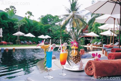 Salathai Resort 6